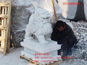 貔貅的样式以及摆放的作用有哪些