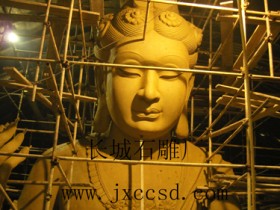 长春轨道交通6号线南四环路站至前进大街南站盾构区间左线贯通