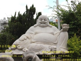 去广东找石雕观音佛像厂家,不如来福建惠安!