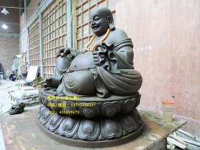 寺庙要恭请一尊石雕观音菩萨,多少钱?