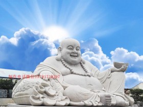 普慈观音石雕像是什么意思?有什么作用?