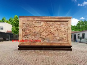 周口关帝庙旅游景点介绍之一:豫见金秋惠游老家