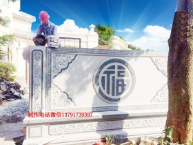 泰山石什么样的形状好?什么颜色比较好?