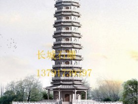 开一家石雕佛像厂需要熟悉人像的了解吗?