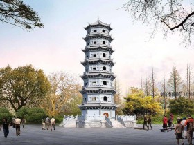 佛教僧众眼中的禅宗六祖惠能的肉身