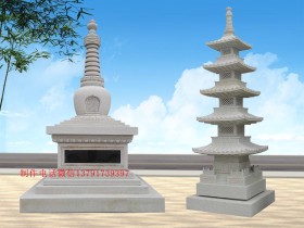 石雕观音佛像来源的故事观音菩萨的值吗