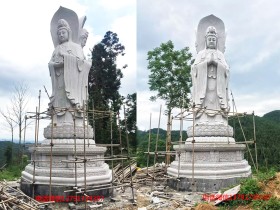 (传奇)——大迦叶尊者一生树立后世修行的典范