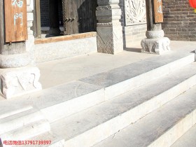 外露式钢柱柱脚下混凝土基础柱设计的探讨