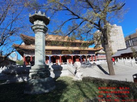 石雕观音造型有以下几种比较深刻的比较常见!