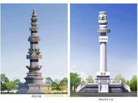 白衣观音是哪一种报身相了呢?三十三观音化身