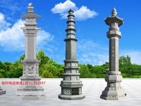 浙江衢州的石雕菩萨雕像市场大概是个什么情况呢