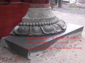 钢柱安装方法及注意事项,你知道吗?