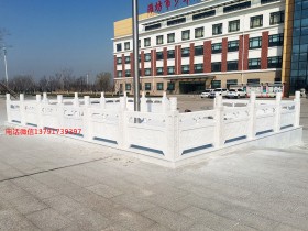 文财神和武财神有何区别?如何摆放合适?