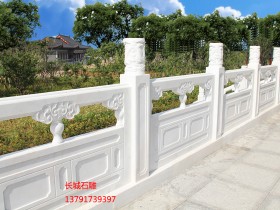 观世音菩萨石雕进入中国