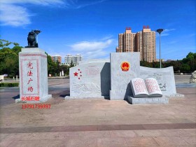 招商银行成都分行机构网点网点名称地址