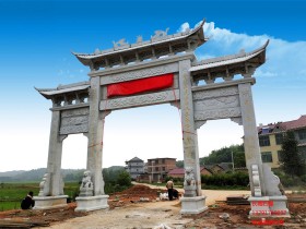 楼顶补漏永久方法是什么?如何解决?