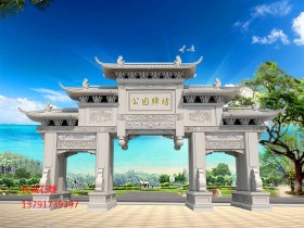 不要把房子放进保温杯,否则后果很严重