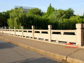 世界石雕看中国石雕佛像雕塑的厂家原因是什么?