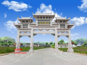 寺庙佛像:神灵身影如何辨识?
