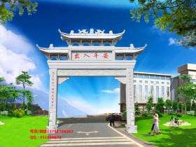 探秘中国青铜器:神秘制作工艺与文化内涵