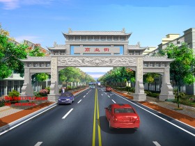 想探秘张家界天门山?人均1200元行程安排来啦!快联系导游娜娜