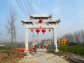 俄乌冲突竟将历史人物工具化?历史与宣传界限缘何模糊?