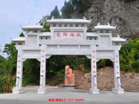 6.01平方公里!达州高新区堰坝片区要建成川东北公园总部新城?