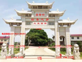 探寻石雕佛像之美:释迦牟尼的智慧与基督受难的对比