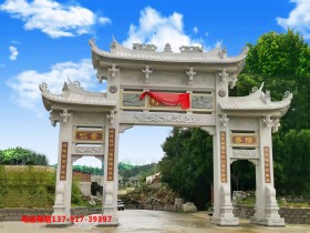 襄阳再提为郭靖、黄蓉立雕像,为何反对声浪如此强烈?