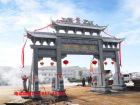 国庆加班无法陪孩子游玩?宁波晚报这场活动太暖了