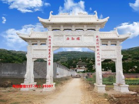 短短俩月塑16座红色塑像!南川千万建100多座雕塑究竟为何?