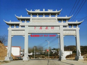 中国玻璃钢船艇问世,颠覆传统船舶制造