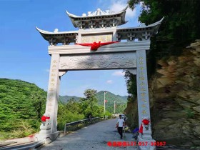 23年久果,紫铜板与合金板完美重叠