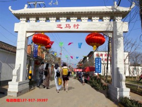 2023茶桌大揭秘:哪种材质最适合?