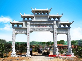 探寻石雕喷泉的秘密:从古希腊到现代城市,它们究竟有何魅力?