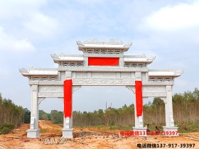 宁波南塘老街:美丽的夜夜打湿我的梦乡