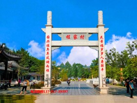 取材希腊神话的等身大青铜立像原作雅典娜,你了解多少?