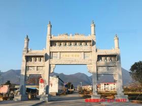 55万平米温泉度假胜地,享受豪华休闲体验