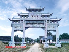 门头招牌的设计要点有哪些?招牌设计的重要性