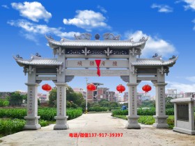 槛墙在有窗子的建筑墙面上,多依柱子的地位而定