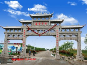 潮州吕氏大宗祠的前世今生?它的修建竟有这般故事