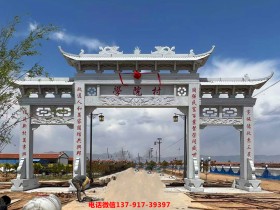 安徽国际商务职业学院2022年商贸流通学院实训室建设项目中标?金额895320元