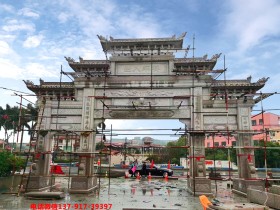 四川资阳城东三大片区要更新!未来咋发展?你的意见呢?