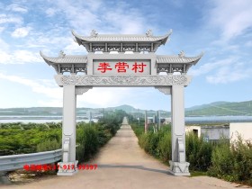 伟人列宁在乌克兰竟遭推倒雕像的悲惨遭遇?这背后究竟为何