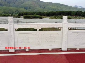 汕尾的寺庙在福建请回一尊石雕观音菩萨像