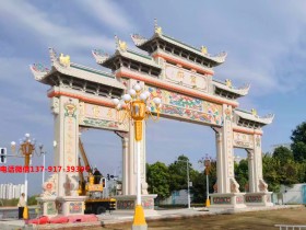 淘宝上的女装店,你会选择开自己的店吗?