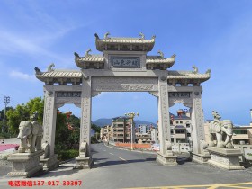 揭秘中国古代石雕:岩石中的艺术宝藏