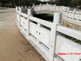 明代石雕佛像时期的作品价格是怎样的呢?怎么看