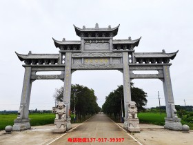 古代建筑的高度之谜:为何比现代建筑低?