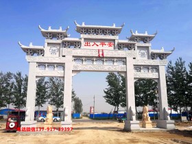 思越木结构|石栏杆的安全防护措施——木质栏杆